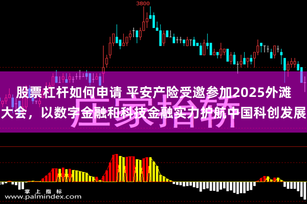 股票杠杆如何申请 平安产险受邀参加2025外滩大会，以数字金融和科技金融实力护航中国科创发展